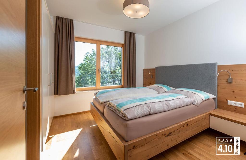 Kasa 4.10a Apartamento